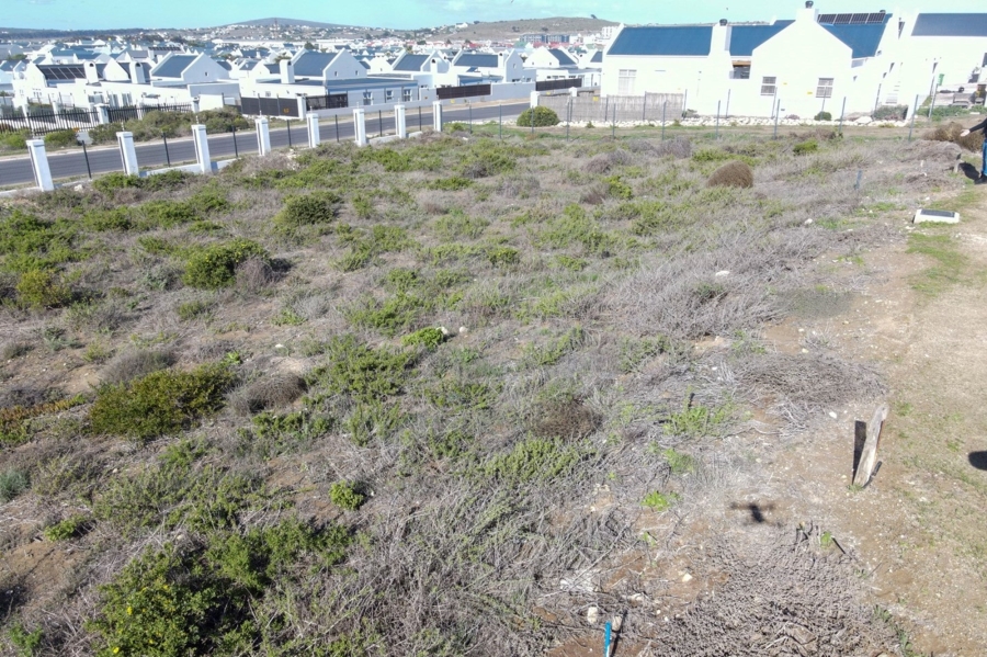 0 Bedroom Property for Sale in Laguna Western Cape